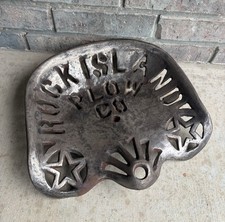 Vintage rock island for sale  Springfield