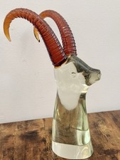 Vtg salviati murano for sale  Hudson