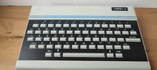 Oric computer powers for sale  COALVILLE