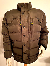 wellensteyn luxor gebraucht kaufen wellensteyn luxor gebraucht kaufen Köln