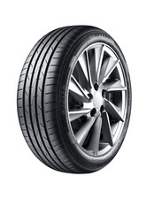 Pneumatici estivi gomme usato  Visciano