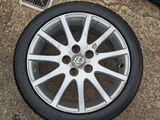 Lexus is200 xe10 for sale  CWMBRAN