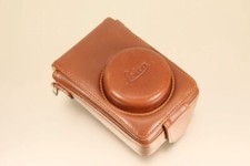 Leica kameratasche lcb gebraucht kaufen  Winhöring