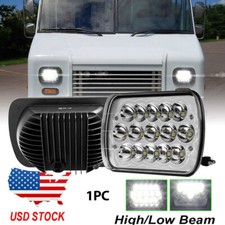 Freightliner stepvan dot for sale  La Puente