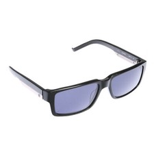 Sonnenbrille aigner schwarz gebraucht kaufen  Hamburg