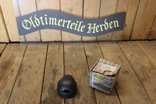 Riginale steckdose anhänger gebraucht kaufen Riginale steckdose anhänger gebraucht kaufen  Alsdorf