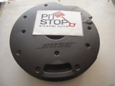 28170 3wsoa subwoofer usato  Barletta
