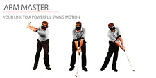 duffix golf swing trainer for sale duffix golf swing trainer for sale Rancho Cucamonga