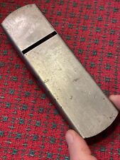 Vintage stanley 118 for sale  Lebanon