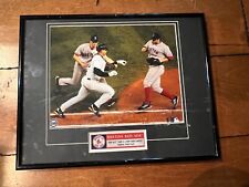 Red sox bronson for sale  USA