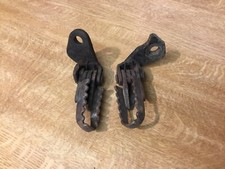 Honda mtx50 front for sale  SANDY
