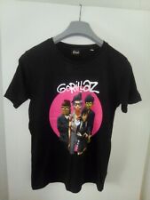 Gorillaz humanz tour for sale  WIGAN