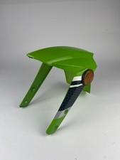 Kreidler galactica kotflügel gebraucht kaufen  Duisburg