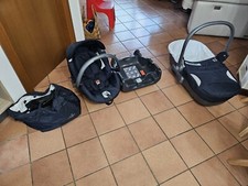 Trio cam neonato usato  Gravellona Toce