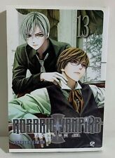 63725 rosario vampire usato  Palermo