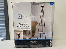Mainstays way etagere for sale  Federal Way