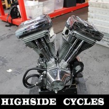 1438 harley davidson for sale  Murphy