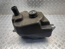 Benzintank sensor yamaha gebraucht kaufen  Nürnberg