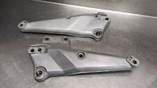 Honda cb250n footrest for sale  LANCASTER