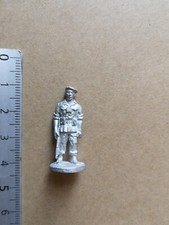 Officier indochine vae d'occasion  Mont-de-Marsan