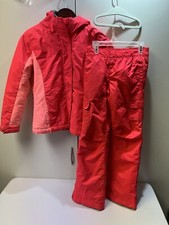 Old navy matching for sale  Camarillo