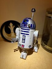 Hasbro interactive astromech gebraucht kaufen  Eutin