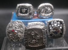 Time super bowl for sale  Heber Springs