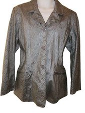 Colebrook coat ladies for sale  Sewell