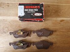 Nipparts j3601082 brake for sale  THETFORD