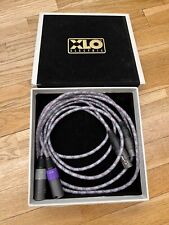 Xlo signature 1 usato  Palermo