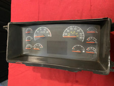 2007 volvo vnl for sale  Monroe