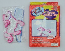 Flying animals kit for sale  Concan