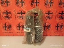 Fiat ducato my14 usato  Olgiate Molgora