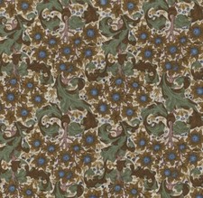 17x42 william morris for sale  Newnan