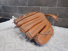 Baseball glove wilson for sale  YORK