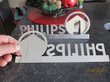 Antique tsf phillips d'occasion  Expédié en Belgium
