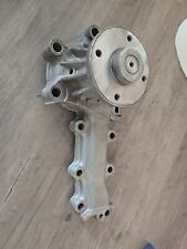 Oem nissan skyline for sale  ASHFORD