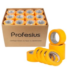 Rollen profesius goldband gebraucht kaufen  Homburg