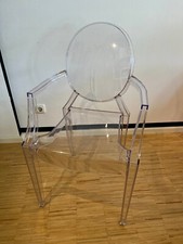 Riginal kartell louis gebraucht kaufen  Frankfurt am Main