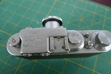 fed camera for sale fed camera for sale CHESTERFIELD