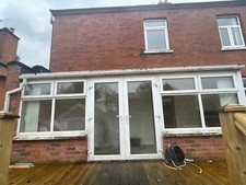 Used conservatory for sale Used conservatory for sale  BELFAST