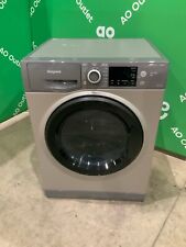 Hotpoint washer dryer for sale  CREWE