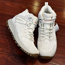 Merrell wildwood mid for sale  New York