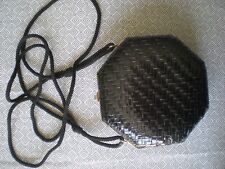 sac vernis noir d'occasion sac vernis noir d'occasion  Montmirail