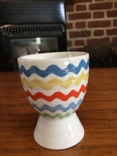 Cath kidston ric for sale Cath kidston ric for sale  CAMBRIDGE