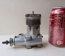 Vintage model engine d'occasion  France