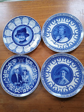 Wedgwood daily royal for sale  BARNSLEY