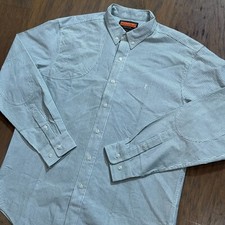 Ball buck shirt for sale  Wetumpka