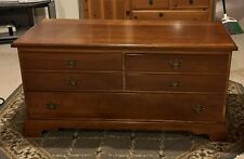 Amish cedar trunk for sale  Huntingtown