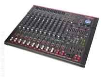 Phonic celeus 800 gebraucht kaufen  Villingen-Schwenningen